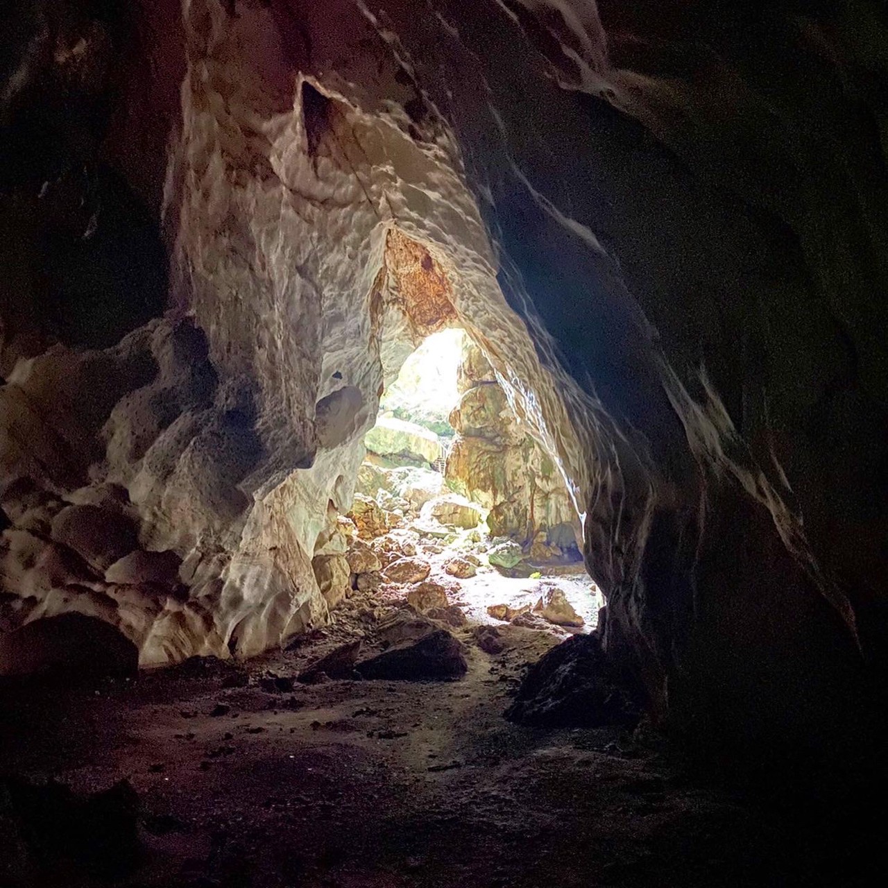 Экскурсия Затерянный Мир в Паттайе - SevenTrips